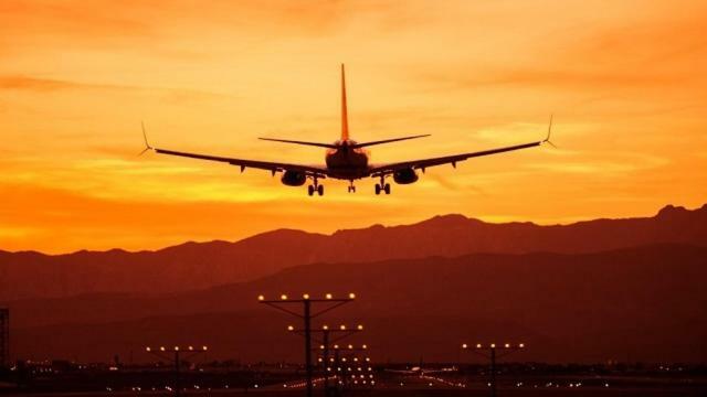 Vacanza Complex Μπένιντορμ Εξωτερικό φωτογραφία